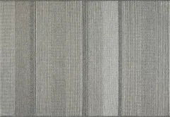 Cinza Escuro | Dark Grey